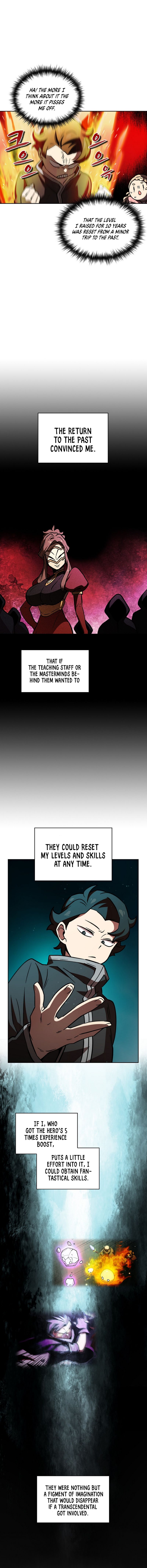 Chapter 14 - Image 9
