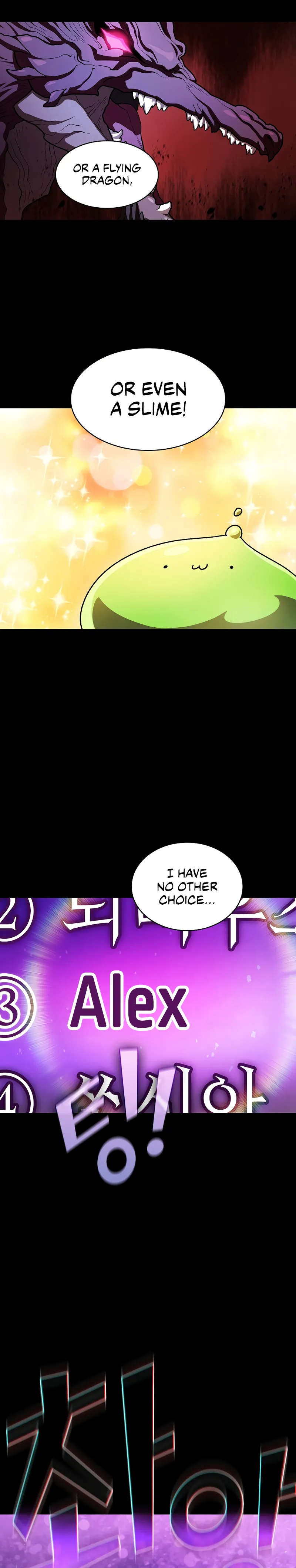 Chapter 141 - Image 18
