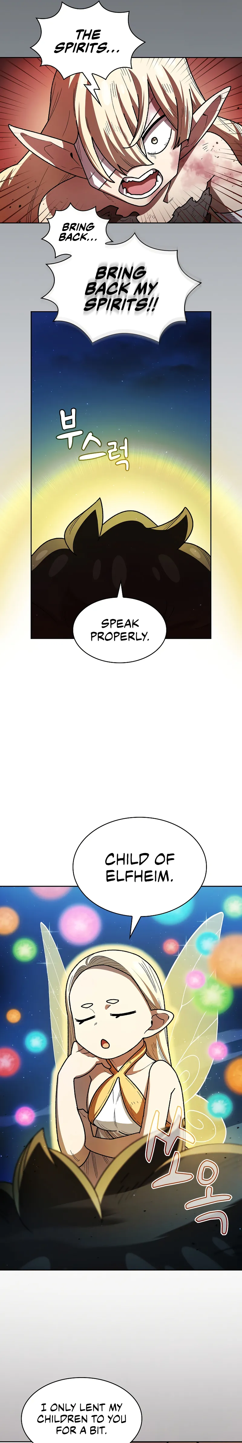 Chapter 141 - Image 4