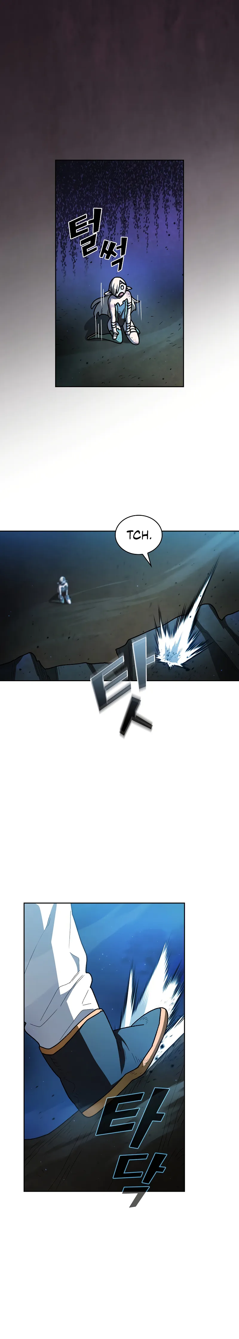 Chapter 141 - Image 6
