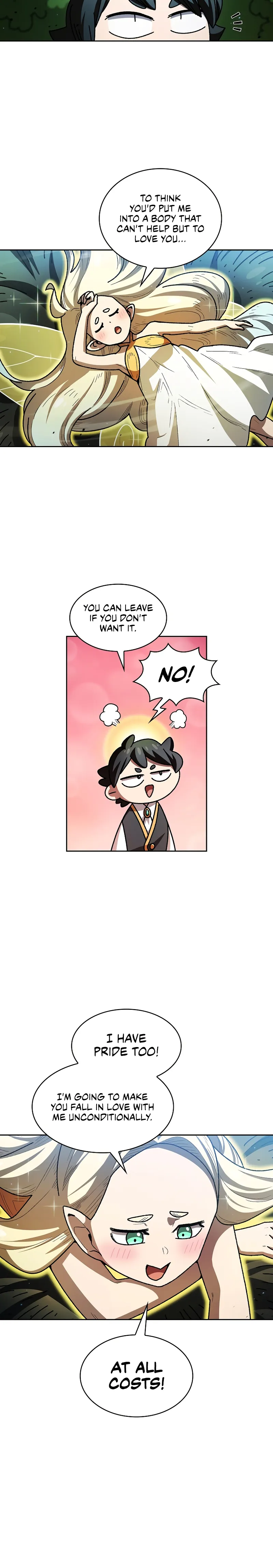 Chapter 141 - Image 8