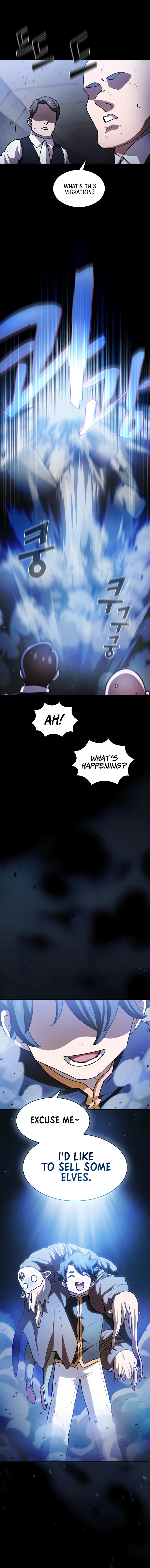 Chapter 146 - Image 11