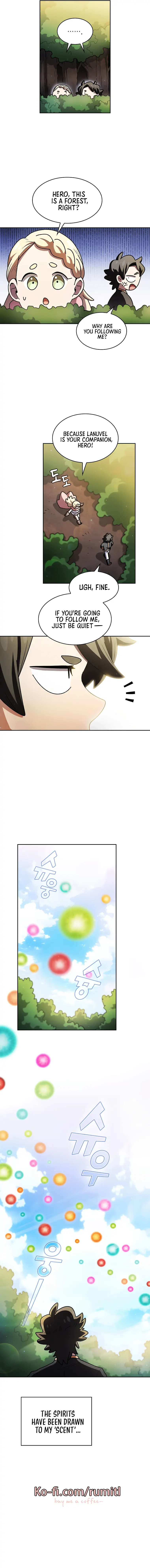 Chapter 146 - Image 3