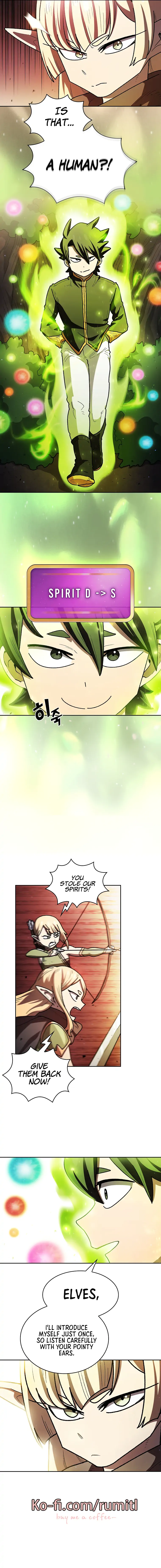 Chapter 146 - Image 6