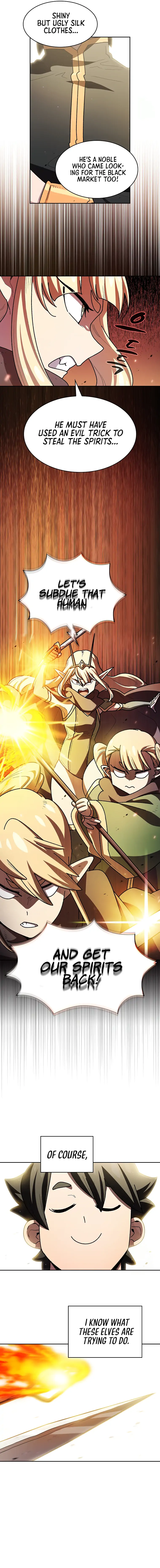 Chapter 146 - Image 8