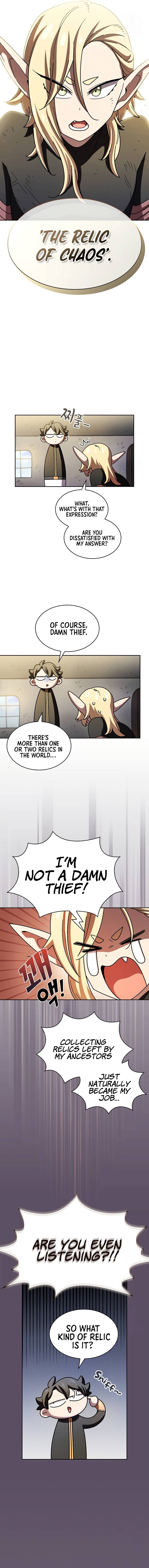Chapter 149 - Image 2