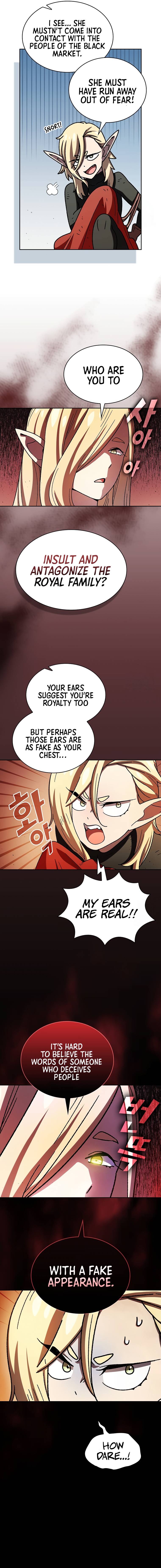 Chapter 149 - Image 6