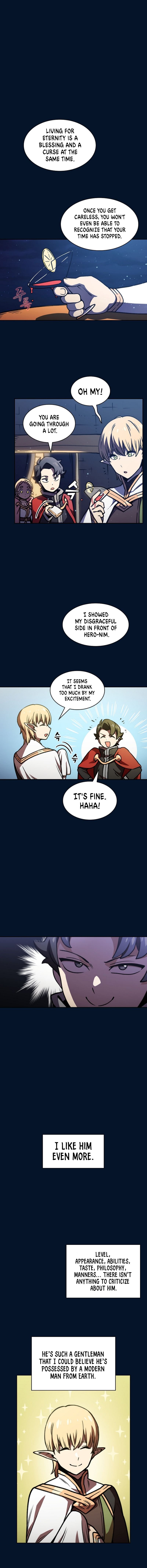 Chapter 15 - Image 10