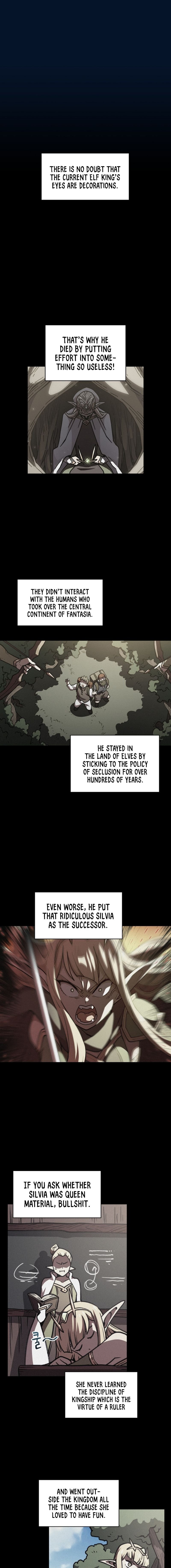 Chapter 15 - Image 11