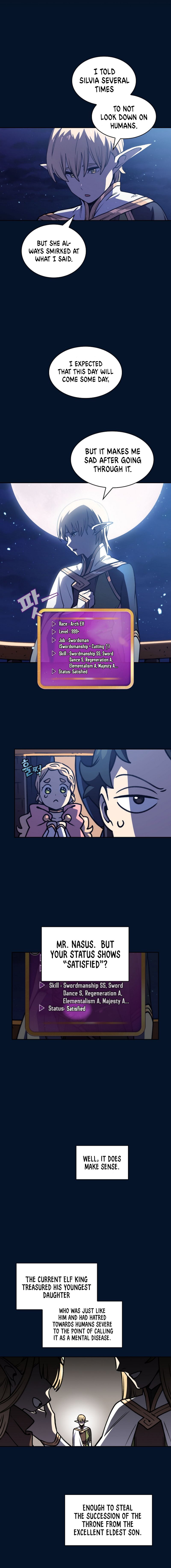 Chapter 15 - Image 13