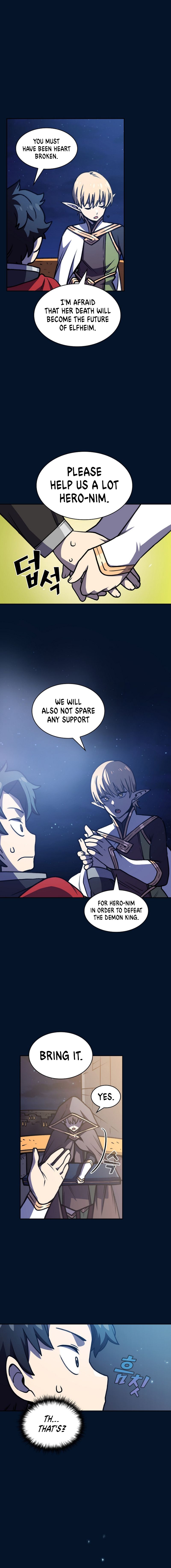 Chapter 15 - Image 14