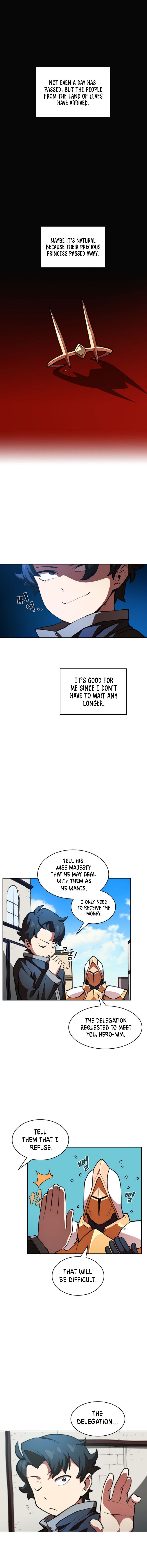 Chapter 15 - Image 2