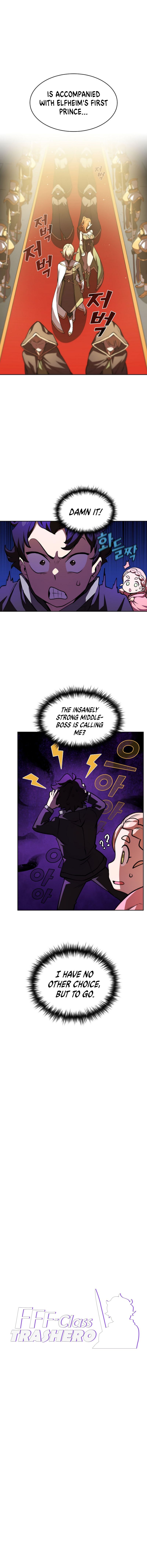 Chapter 15 - Image 3
