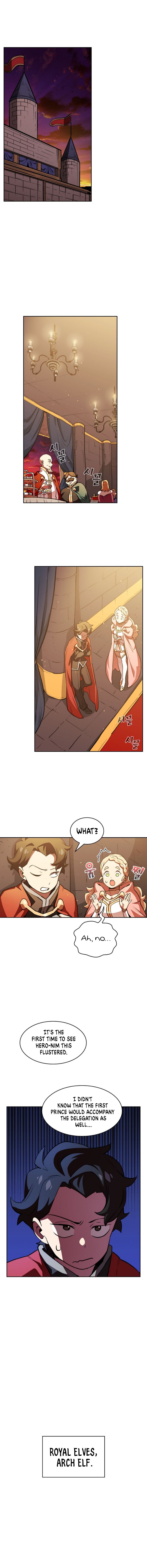Chapter 15 - Image 4
