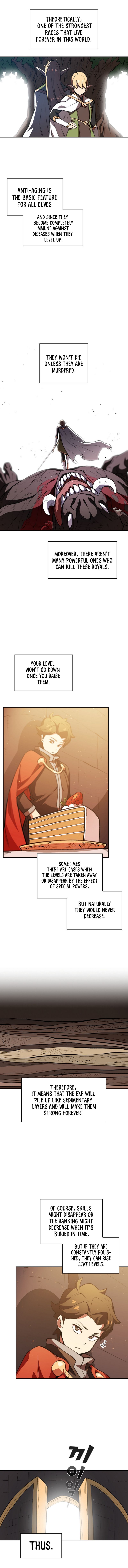 Chapter 15 - Image 5