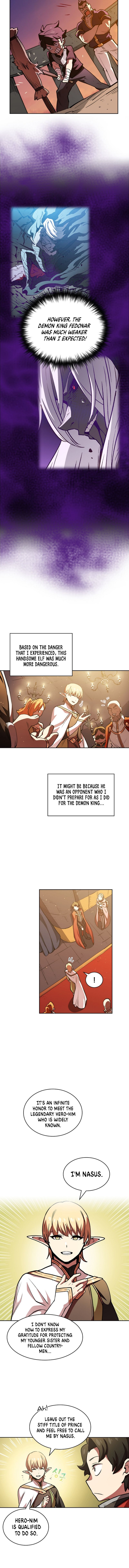 Chapter 15 - Image 7