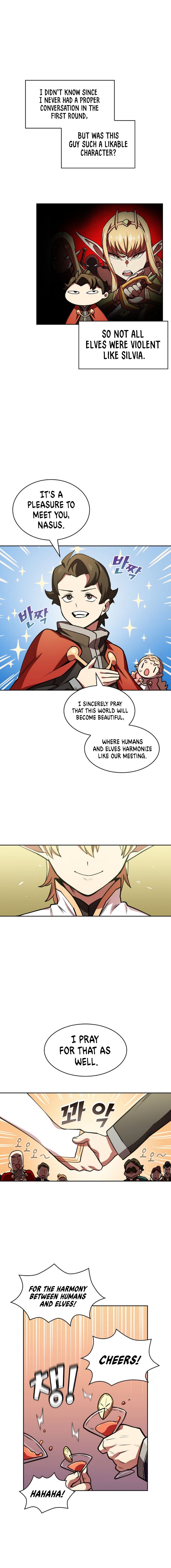 Chapter 15 - Image 8