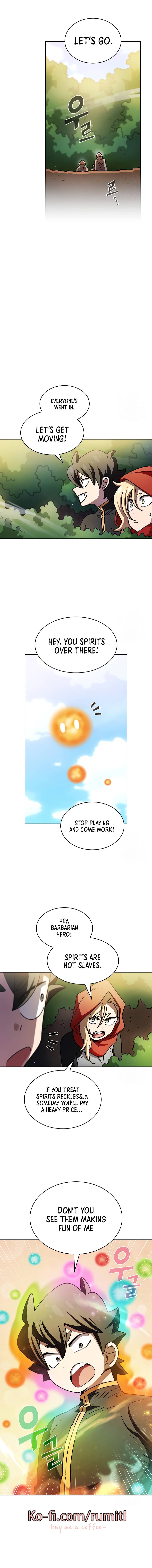 Chapter 150 - Image 12