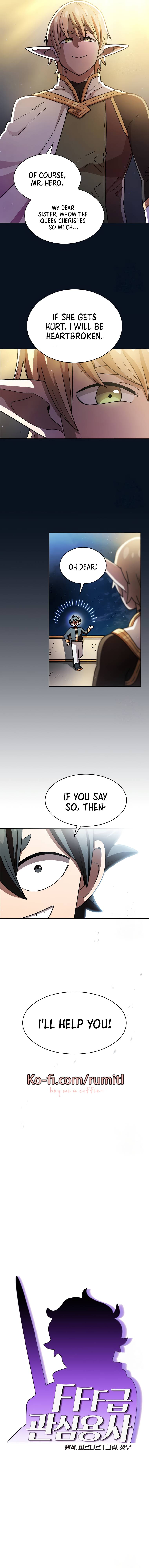 Chapter 150 - Image 2