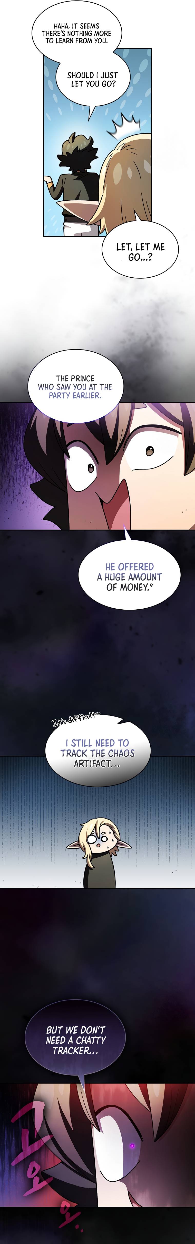 Chapter 150 - Image 5