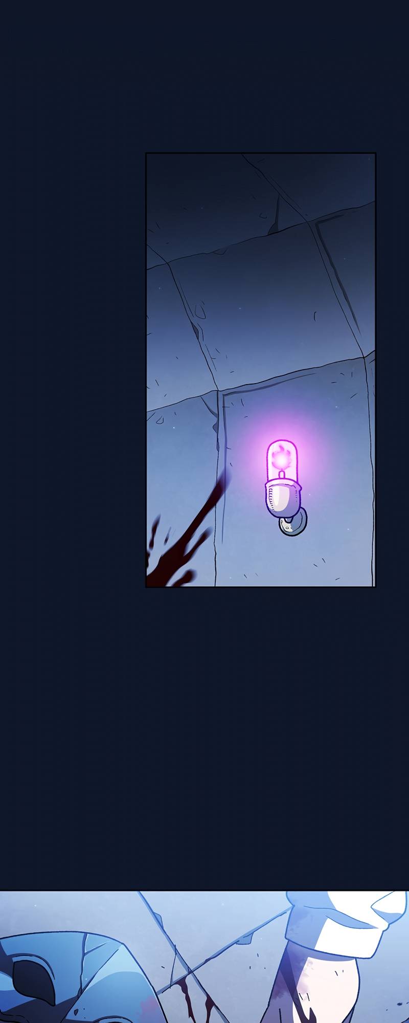 Chapter 151 - Image 16
