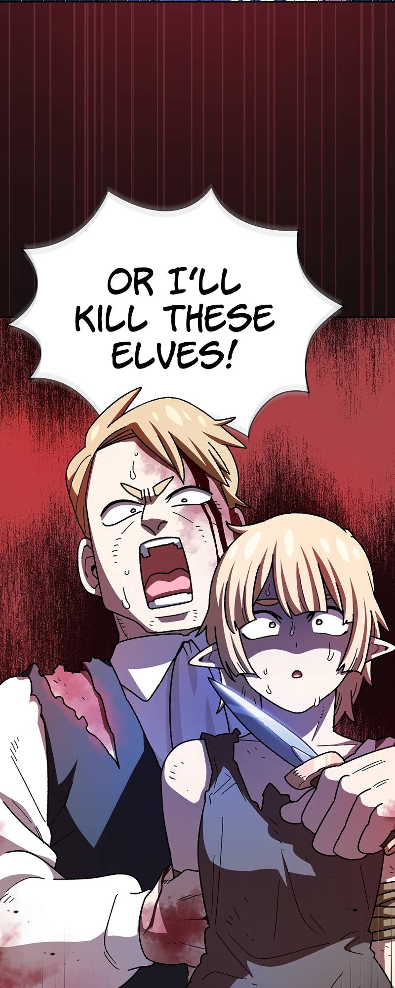 Chapter 151 - Image 18