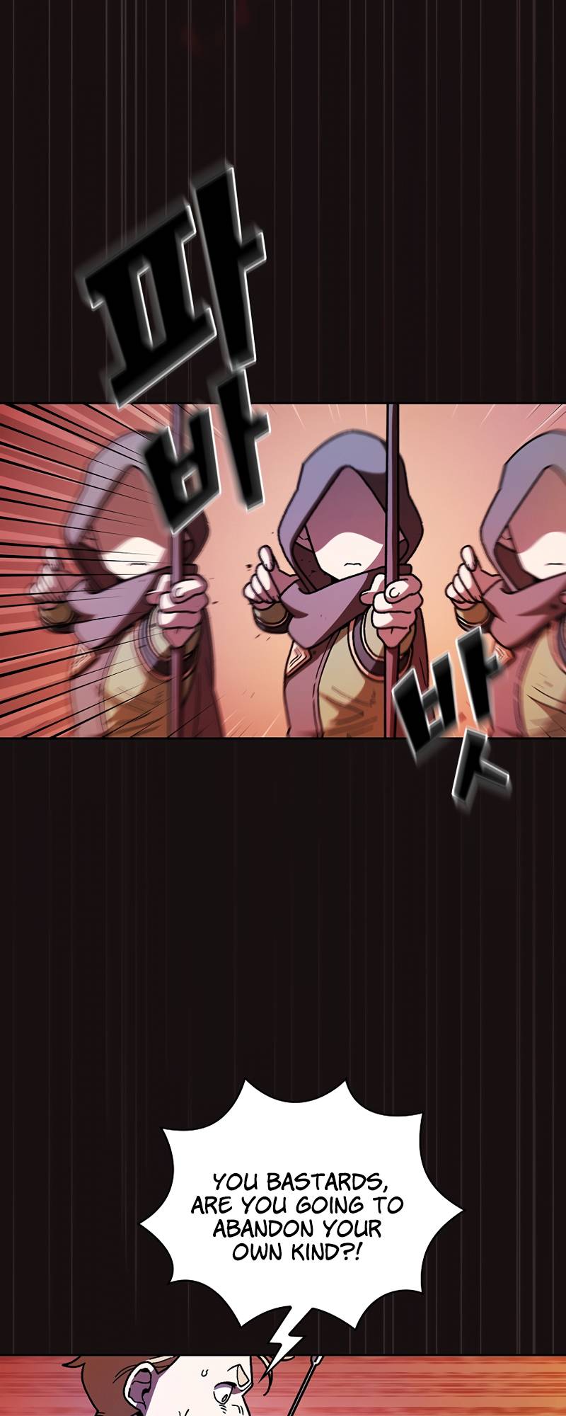 Chapter 151 - Image 20