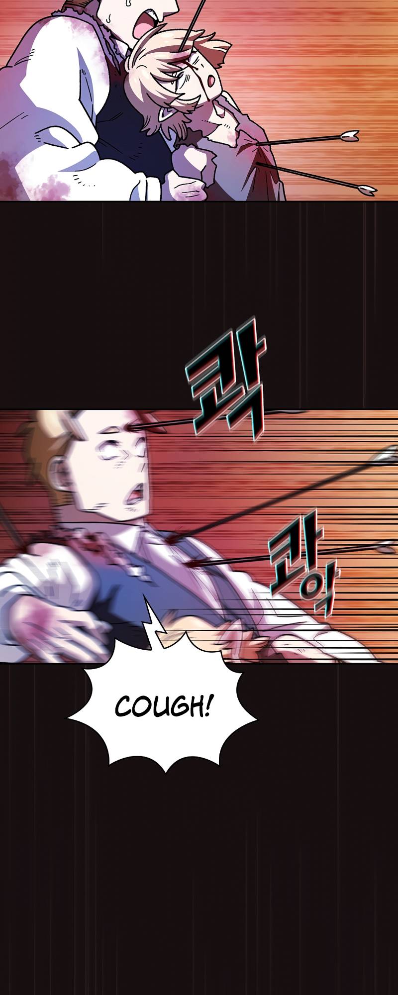 Chapter 151 - Image 21