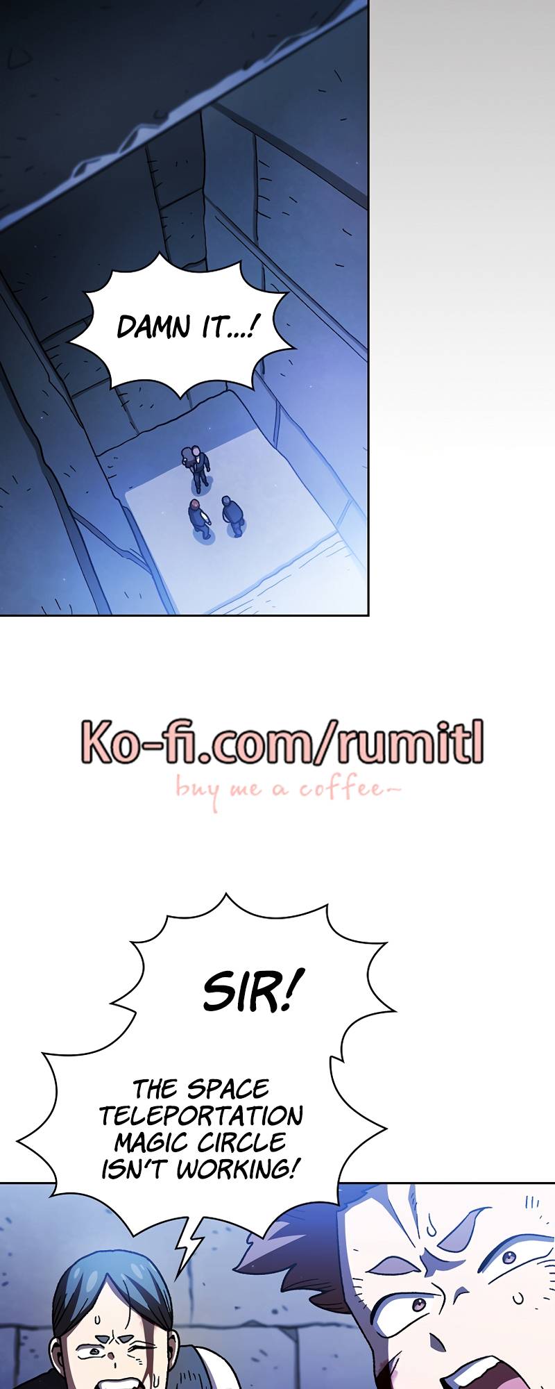 Chapter 151 - Image 26