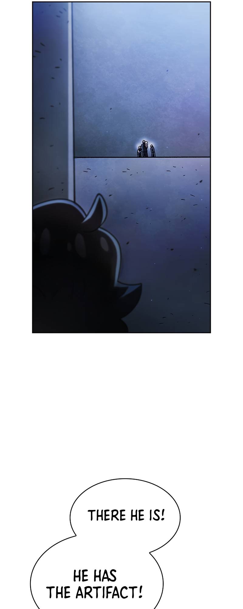 Chapter 151 - Image 29