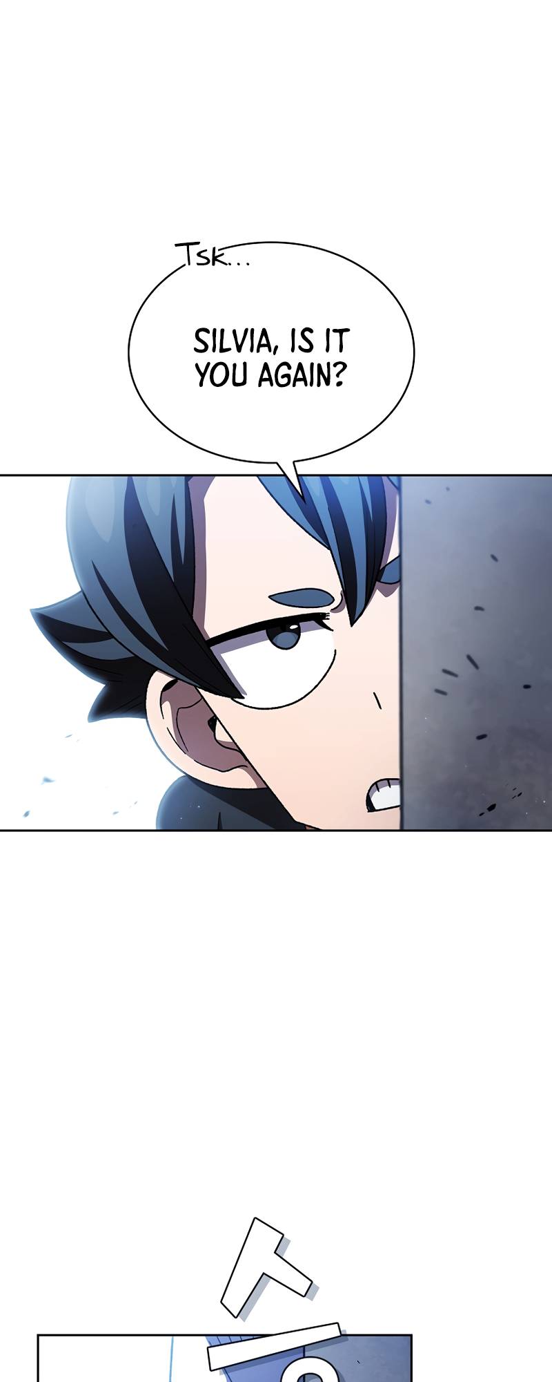 Chapter 151 - Image 31