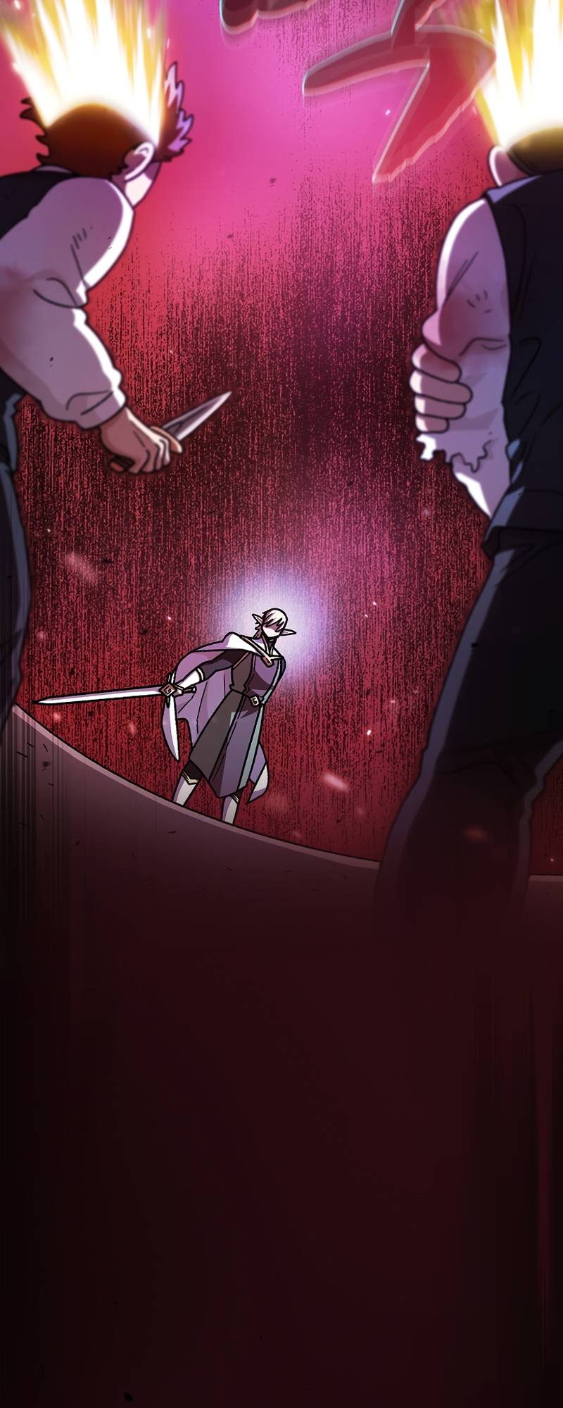 Chapter 151 - Image 35