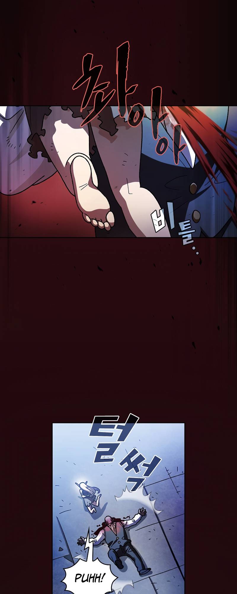 Chapter 151 - Image 36