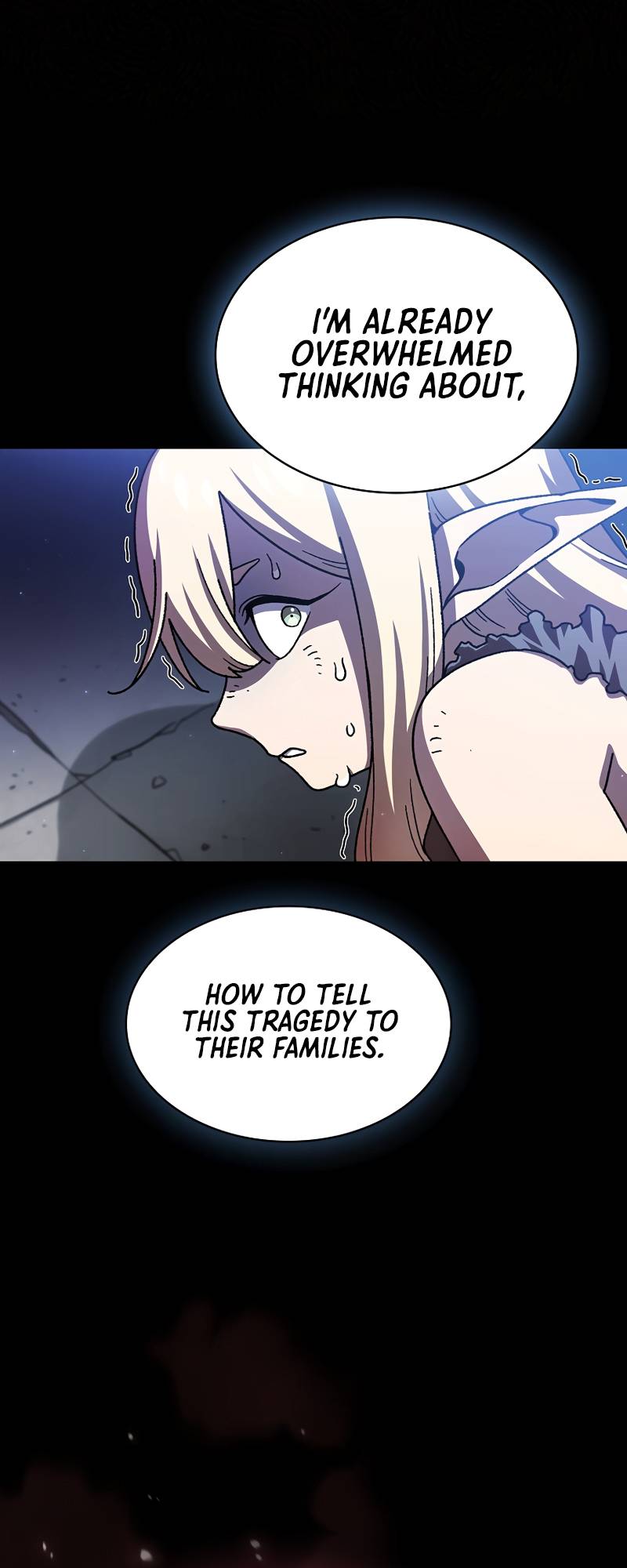 Chapter 151 - Image 38
