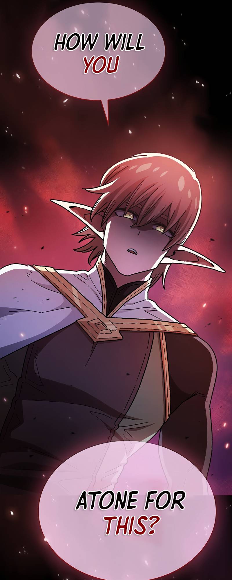 Chapter 151 - Image 39