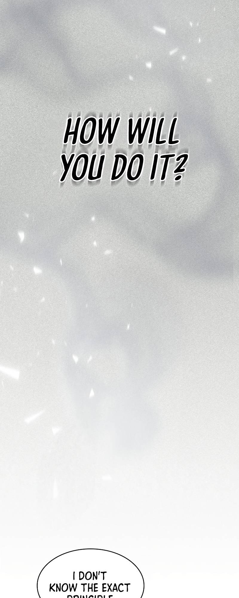 Chapter 151 - Image 4
