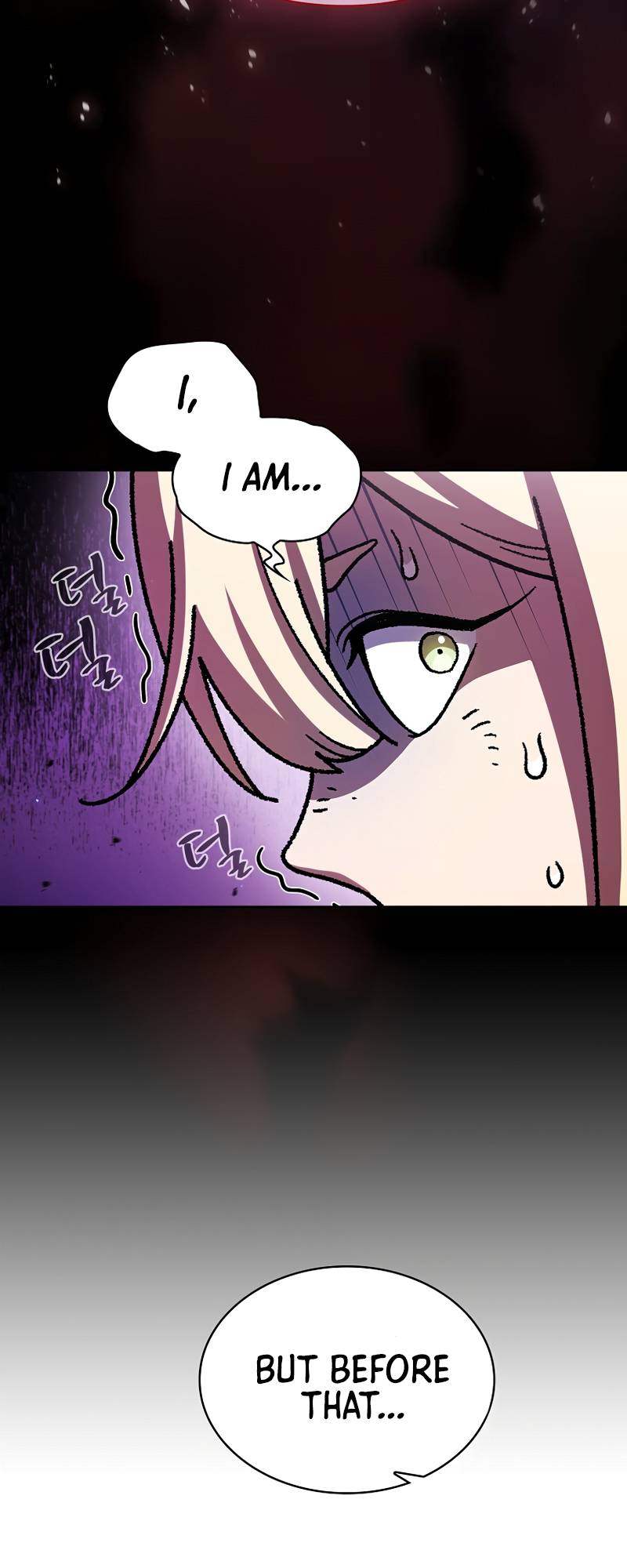 Chapter 151 - Image 40