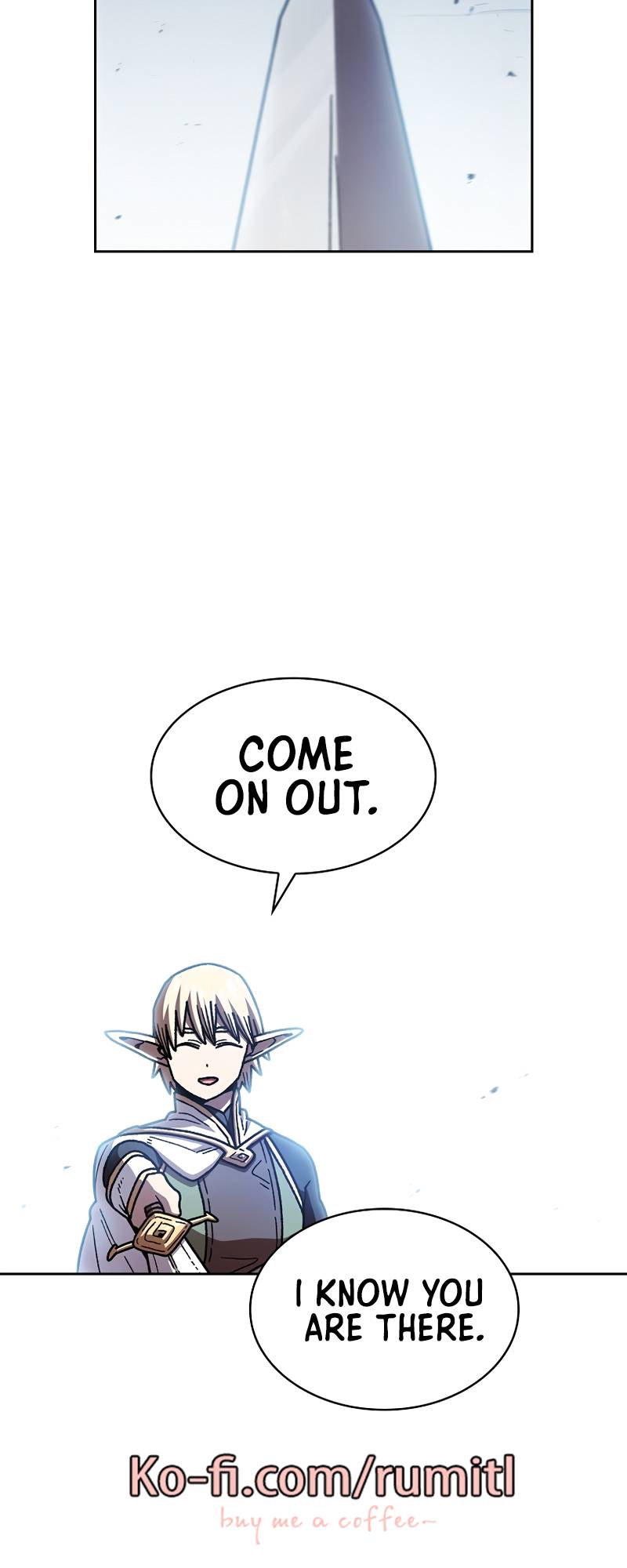 Chapter 151 - Image 42