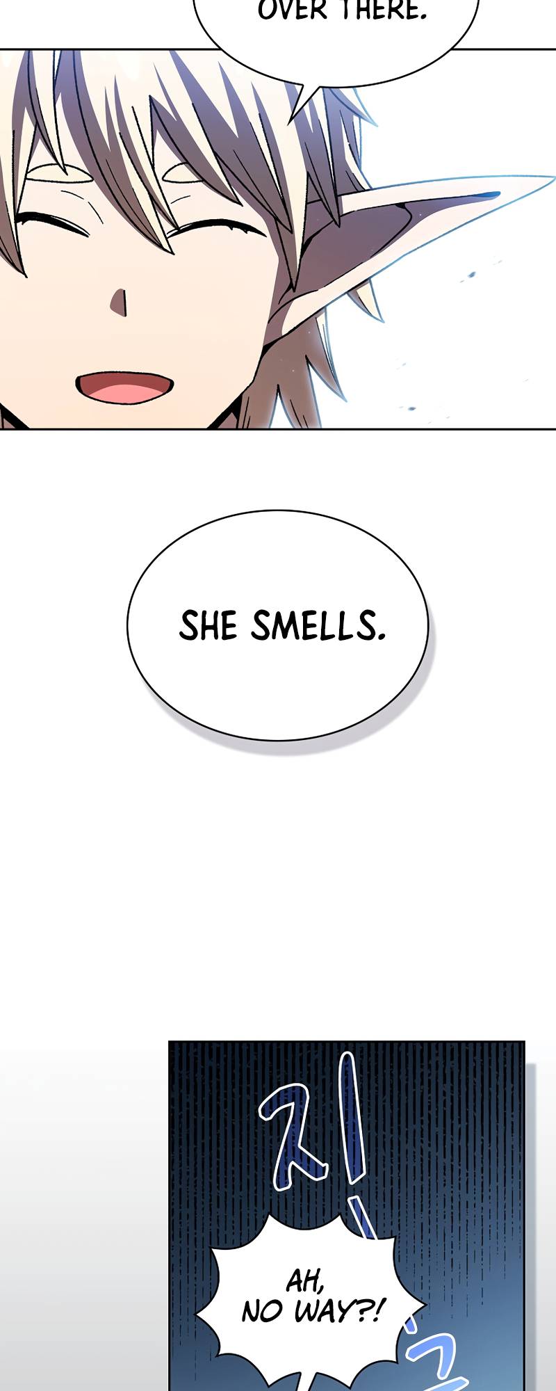 Chapter 151 - Image 44