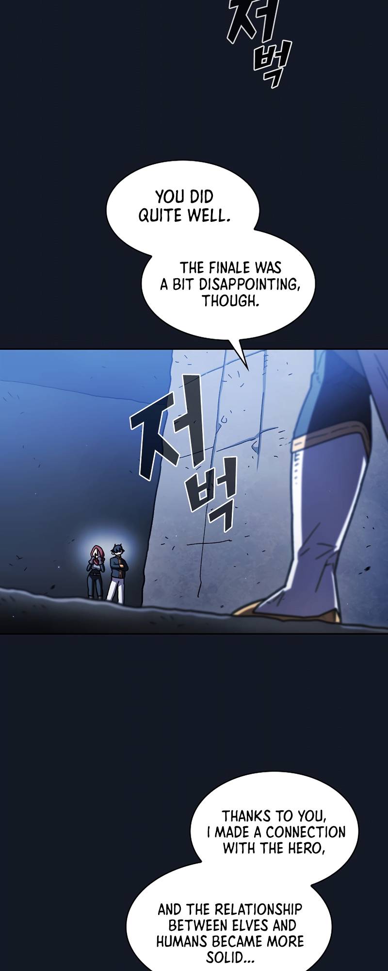 Chapter 151 - Image 47