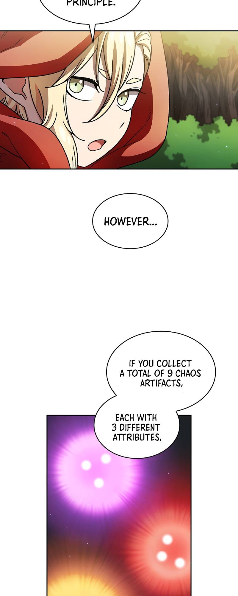 Chapter 151 - Image 5