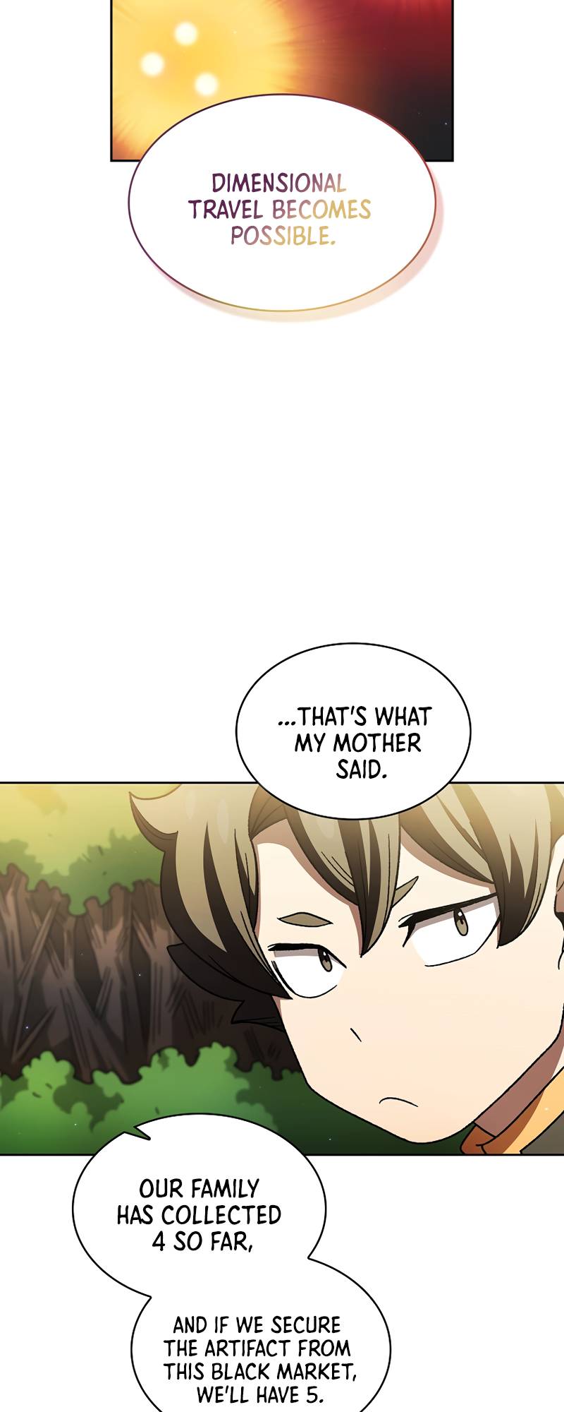 Chapter 151 - Image 6