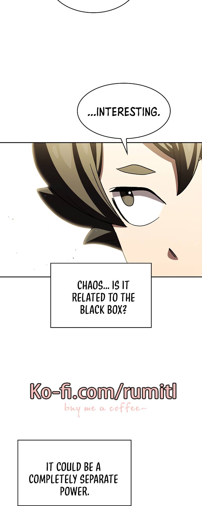 Chapter 151 - Image 7