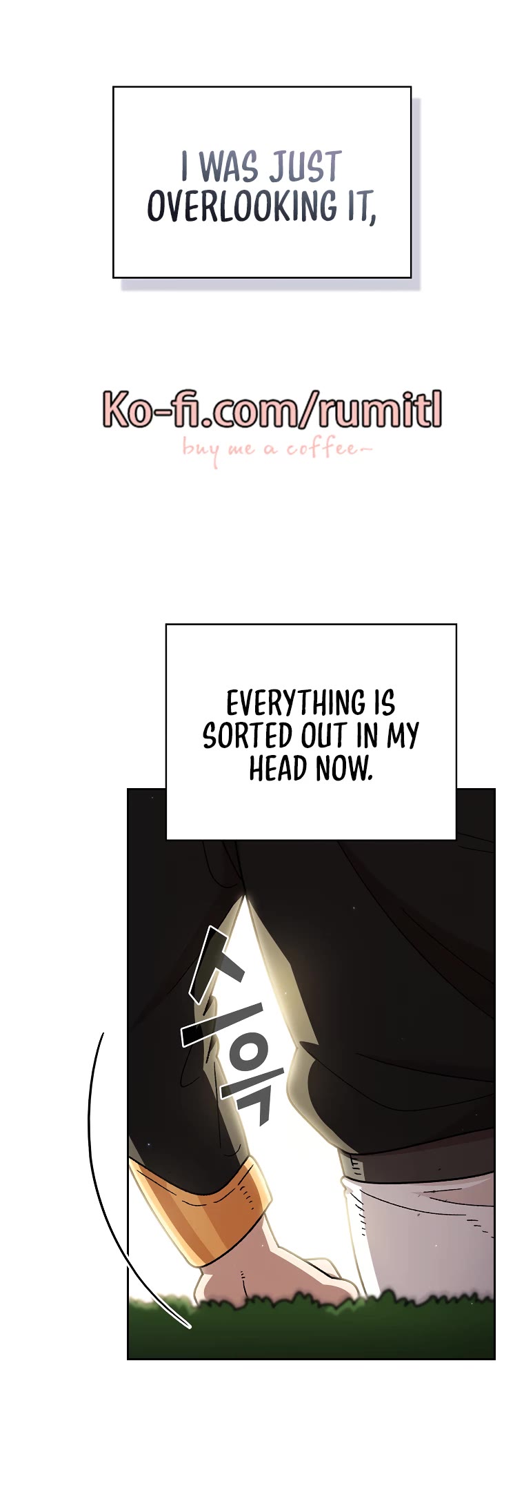 Chapter 154 - Image 17