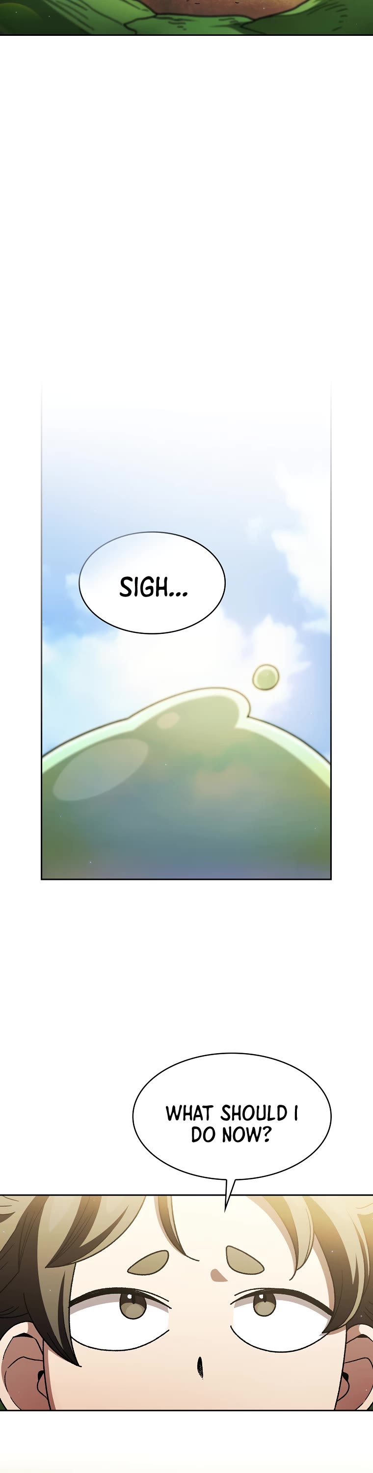 Chapter 154 - Image 2