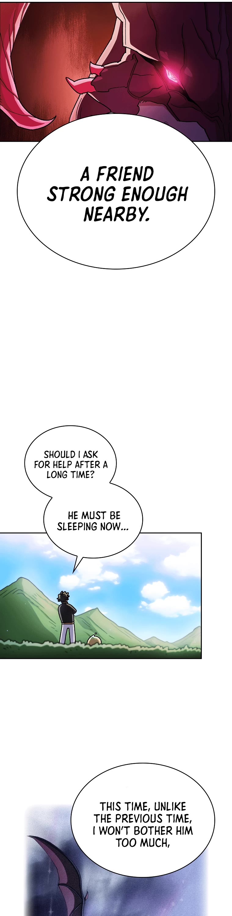 Chapter 154 - Image 28