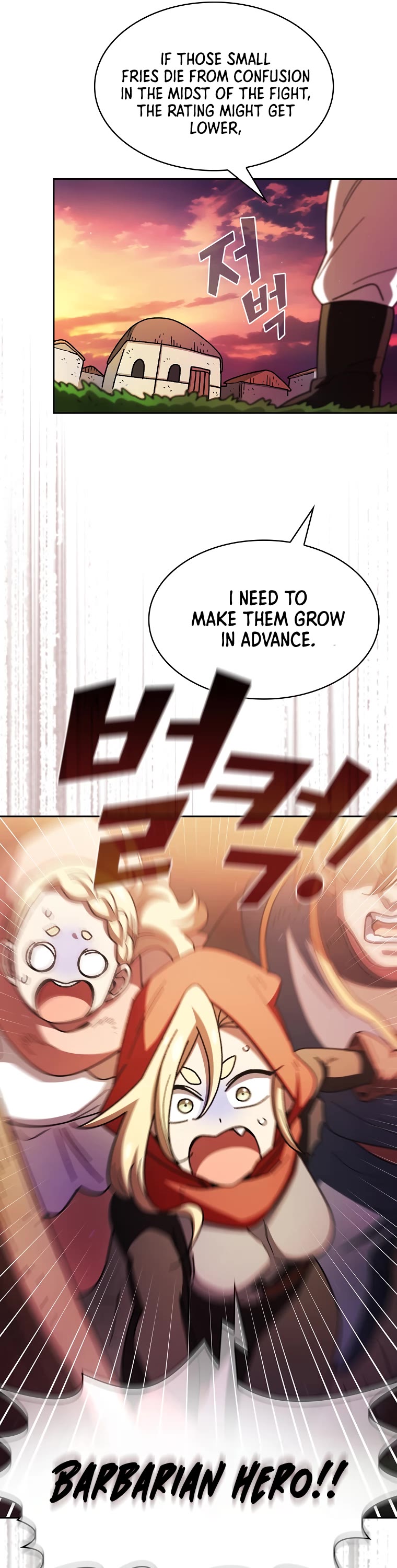 Chapter 154 - Image 31
