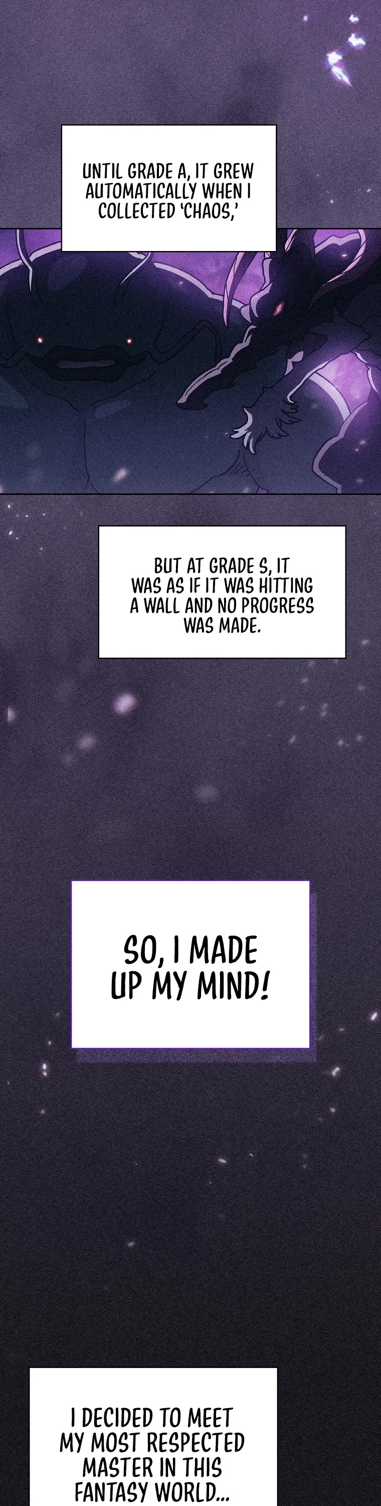 Chapter 154 - Image 6