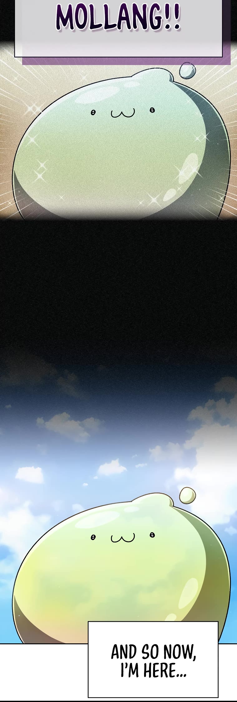 Chapter 154 - Image 8