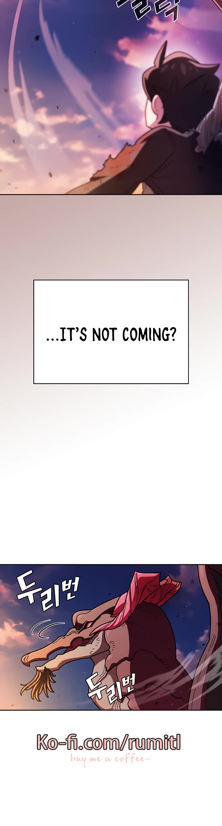 Chapter 155 - Image 15